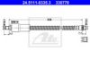 ATE 24.5111-0335.3 Brake Hose